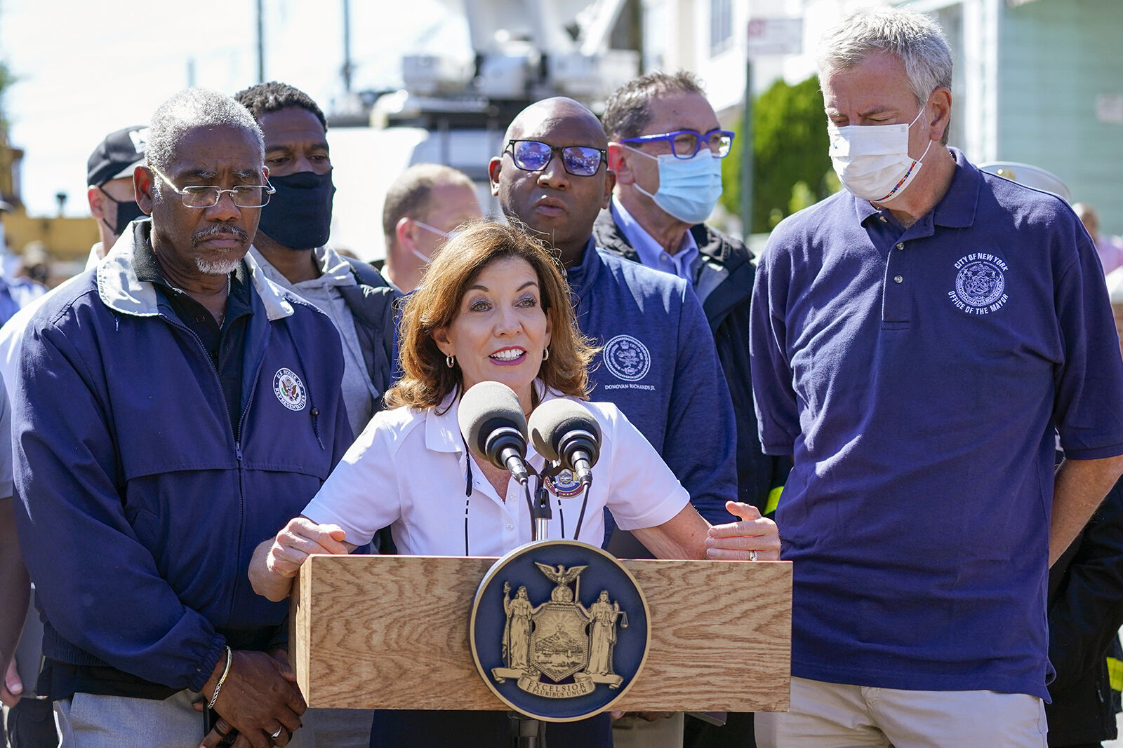 Kathy Hochul (copy) (copy)